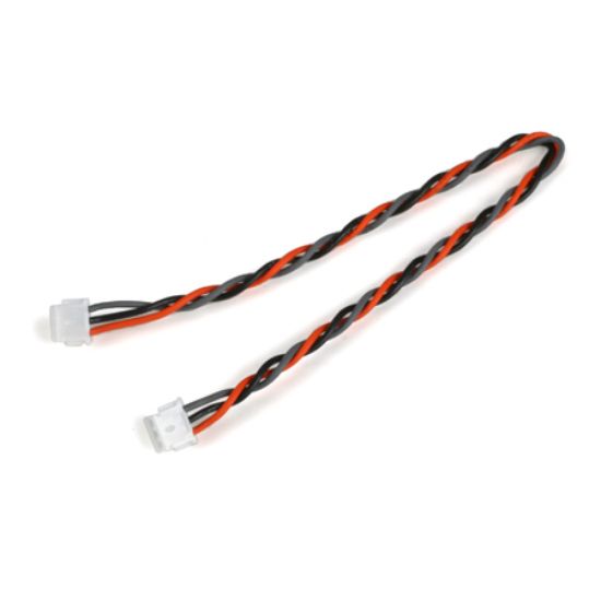 Picture of Spektrum SPM9010 6" Remote Receiver Extension
