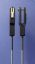 Picture of Du-Bro 817 4-40 Safety Lock Kwik-Link Clevis