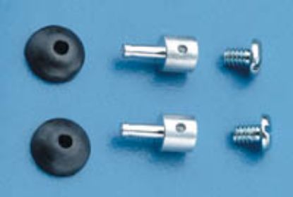 Picture of Du-Bro 845 Mini E/Z Connector