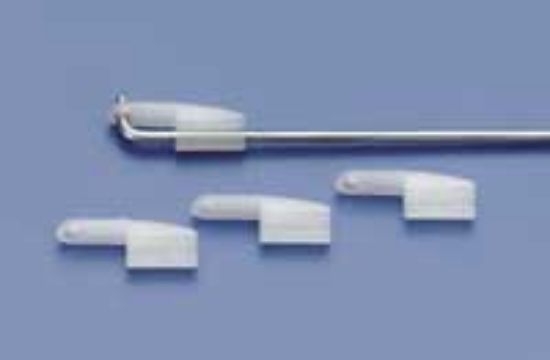 Picture of Du-Bro 855 E/Z Link for 2-56/0.72 rod