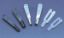 Picture of Du-Bro 112 2-56 Solder Kwik-Link Clevis