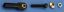 Picture of Du-Bro 497 4-40 Swivel Ball Link