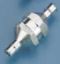 Picture of Du-Bro 340 In-Line Fuel Filter