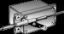 Picture of Du-Bro 183 Aileron Connector Dual Take Off Ball Link