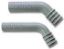 Picture of Du-Bro 697 Exhaust Deflector for .35-.90 Engines
