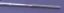 Picture of Du-Bro 694 2mm x 762mm (30") Threaded Rods