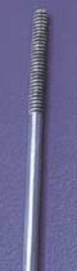 Picture of Du-Bro 144 12", 4-40 Threaded Rods