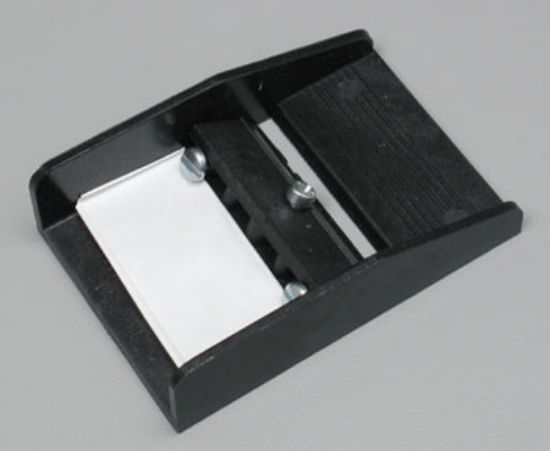 Picture of MA4100 13-2100 Master Airscrew Razor Plane