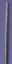Picture of Du-Bro 378 2-56 x 12" Fully Threaded Rods