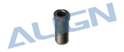 Picture of H50089 500 Tail Shaft Slide Bush