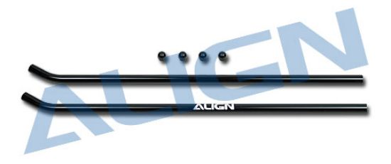 Picture of Align H50090 Skid Pipe