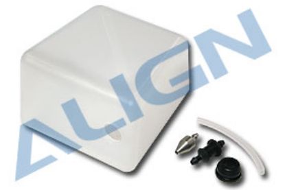 Picture of Align HN6085 New Fuel Tank