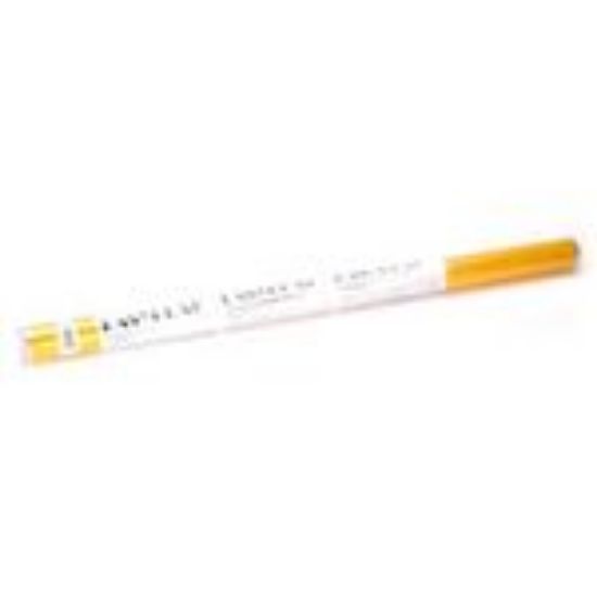 Picture of Hangar 9 HANU70200 Easycoat, Golden Yellow Covering
