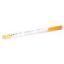 Picture of Hangar 9 HANU70200 Easycoat, Golden Yellow Covering
