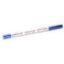Picture of Hangar 9 HANU70600 Easycoat, Sky Blue Covering