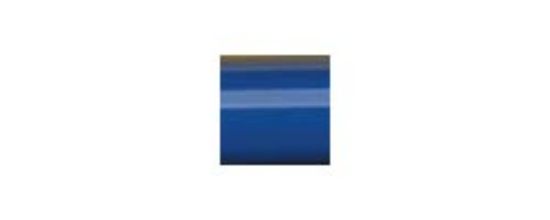 Picture of Hangar 9 HANU873  Ultracote, Deep Blue