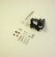 Picture of HBZ7129  Complete Gearbox for Hobby Zone Super Cub