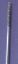 Picture of Du-Bro 145 4-40 x 30" Threaded Rods