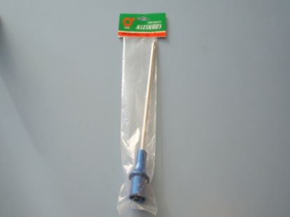 Picture of Ming Yang 302-1 6mm Hex Starter Shaft