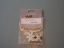 Picture of INO-LAB HG-250 Servo Horn Set