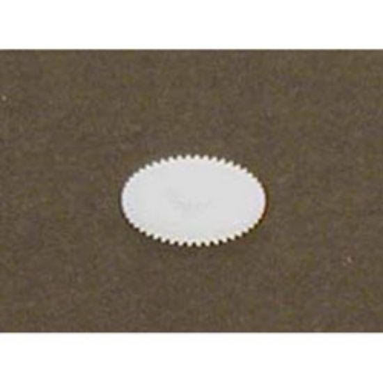 Picture of JRPSGB3 (1) B3 Plastic Gear: For JR 8700 Tail Servo