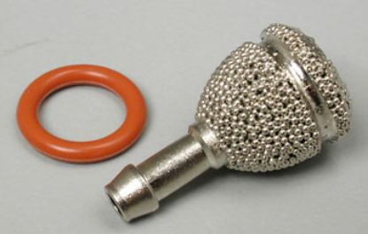 Picture of OS Engines 71531000 Bubbleless Clunk