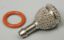 Picture of OS Engines 71531000 Bubbleless Clunk