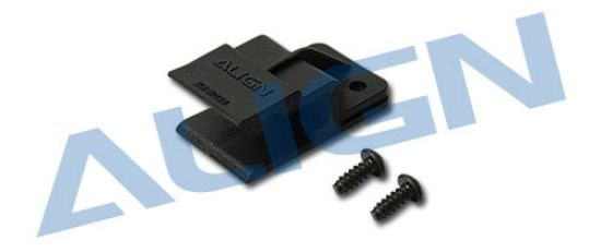Picture of Align HN6088A 600N Canopy Clip