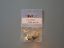 Picture of INO-LAB HG-D260MG Gear Set