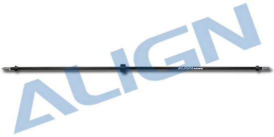 Picture of H50095A Torque Tube