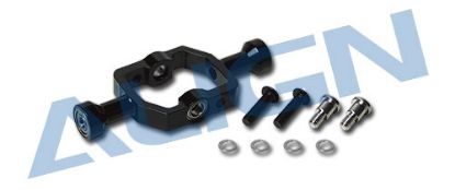 Picture of H50025 Metal Flybar Seesaw Holder