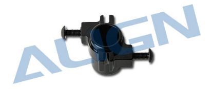 Picture of HN6089 Metal Washout Base