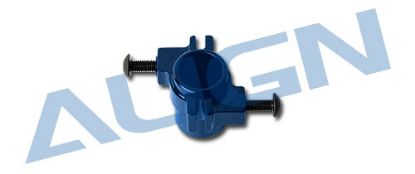 Picture of HN6089-84 Metal Washout Base/Blue