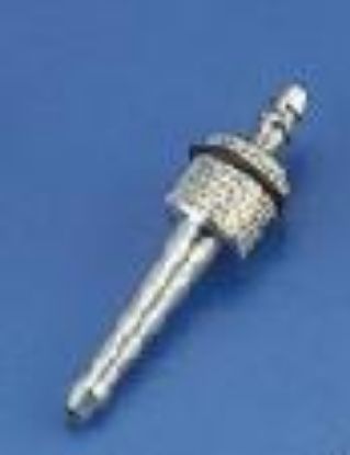 Picture of Ming Yang MY-111 FUEL FILTER-FILLING NOZZLE TYPE