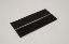 Picture of Ming Yang 090 Adhesive velcro with foam backing