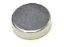 Picture of LM1622 Rare Earth Magnet - Small - Pk.4