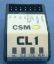 Picture of CSMCL1 CycLock 1
