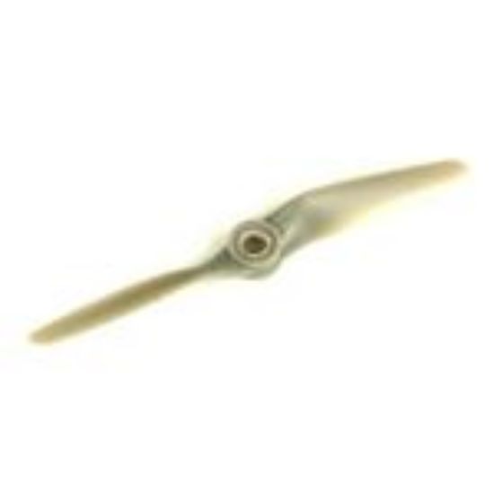 Picture of APC LP07050E 7 x 5E Prop
