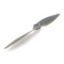 Picture of APC LP09047 9 x 4.7 Slow Fly Prop