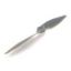 Picture of APC LP10047 10 x 4.7 Slow Fly Prop
