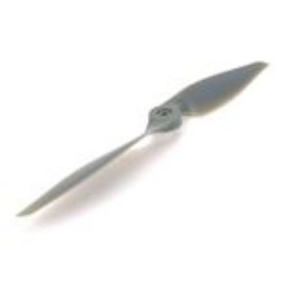 Picture of APC LP08038SF 8 x 3.8 Slow Fly Prop