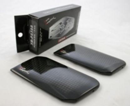 Picture of Curtis Youngblood YEI-YB-P5105 Super Stubz 5mm Paddles