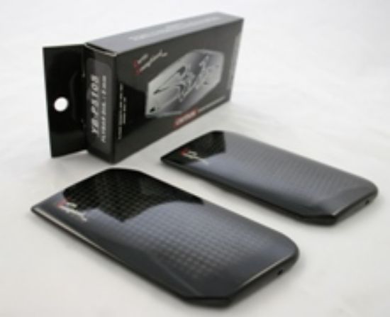 Picture of Curtis Youngblood YEI-YB-P5105 Super Stubz 5mm Paddles