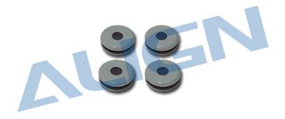 Picture of Align HS1279 Canopy Nut