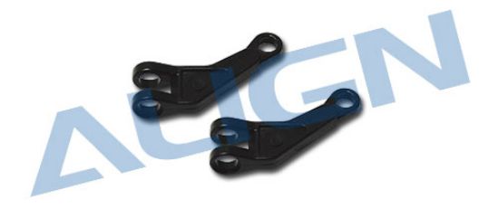 Picture of Align H60165 Radius Arm/New