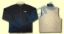 Picture of BG61553 ALIGN Flying Jacket (Large)