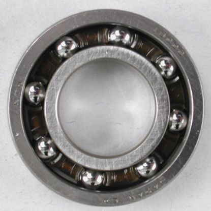 Picture of OS Engines 27930000 NTN16003V3 Rear Bearing(R) ,61-91 RX/SX-H