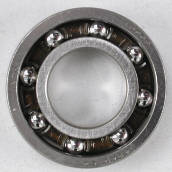 Picture of OS Engines 27930000 NTN16003V3 Rear Bearing(R) ,61-91 RX/SX-H