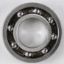 Picture of OS Engines 27930000 NTN16003V3 Rear Bearing(R) ,61-91 RX/SX-H