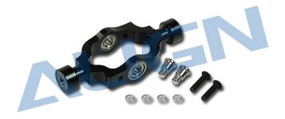 Picture of HN7013 Metal flybar seesaw holder